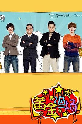 荆州seo优化效果